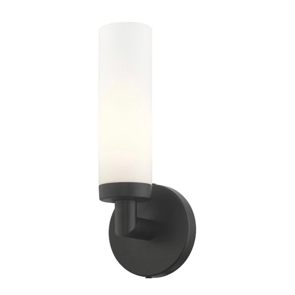 Livex lighting wall sconce